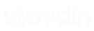 Staydin - Home